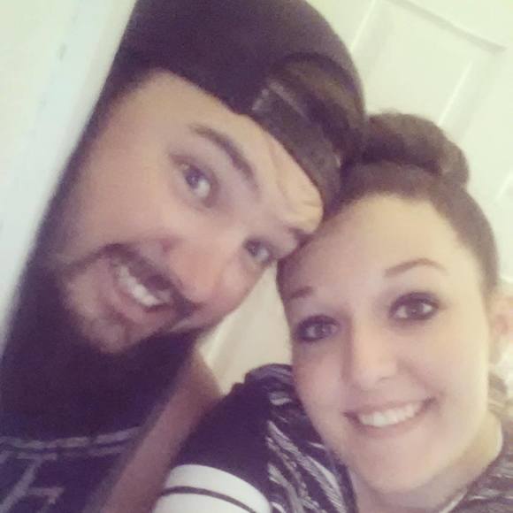 Meet your Posher, Andrew - Picture 1 of 1